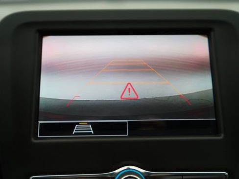 Used 2023 Chevrolet Equinox LT image 28