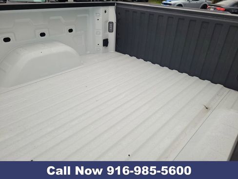 New 2026 Chevrolet Silverado 1500 LT image 30