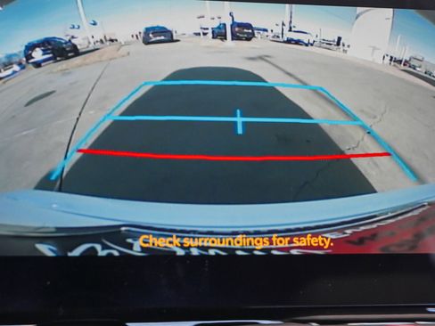 New 2026 Toyota Corolla SE image 39