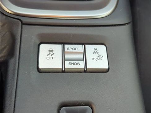 Certified 2023 Toyota GR86 image 21