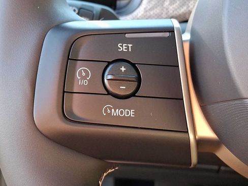 Used 2026 MINI Cooper S FWD image 17