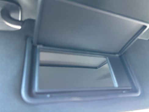 New 2026 Honda Pilot Sport image 24