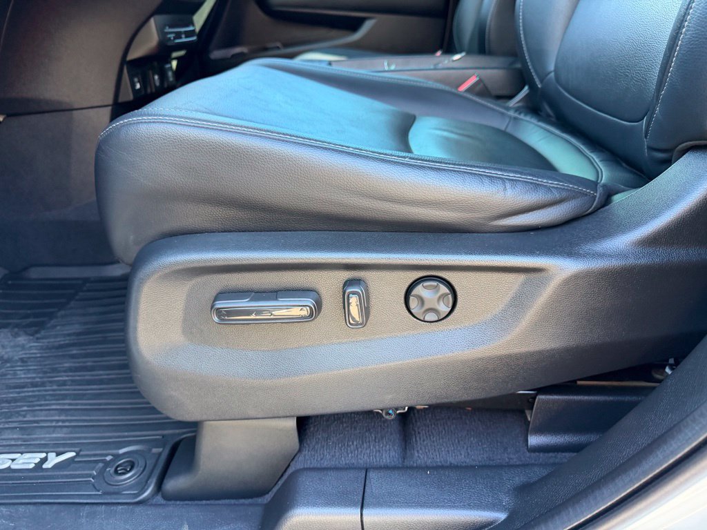 Used 2021 Honda Odyssey Touring image 15