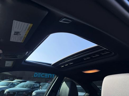 Used 2014 BMW 228i Coupe image 32