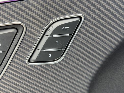 Used 2024 Audi RS Q8 image 24