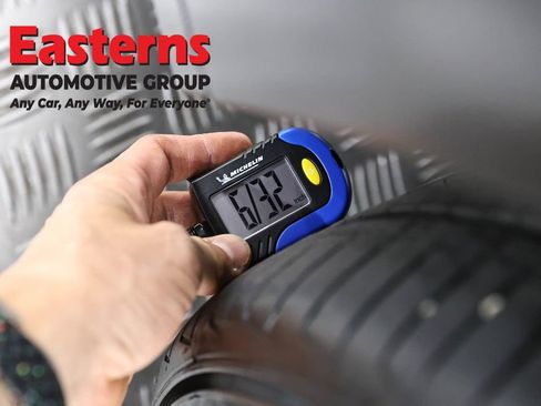 Used 2019 Mercedes-Benz GLA 250 4MATIC w/ Premium Package image 30