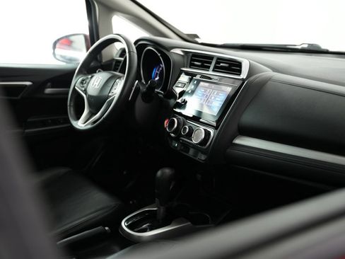 Used 2020 Honda Fit EX-L image 44