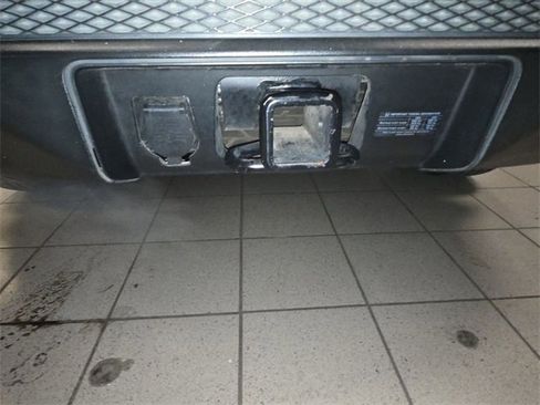 Used 2012 Honda Pilot EX-L image 29