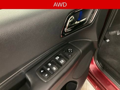 Used 2024 Dodge Durango GT image 13