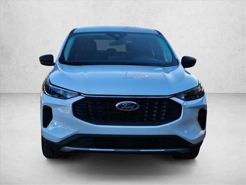 New 2026 Ford Escape Active image 6