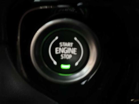 Used 2025 Chevrolet Silverado 3500 LTZ image 17