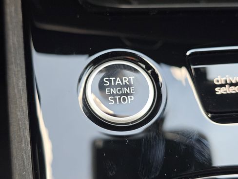 New 2025 Audi A5 2.0T Premium Plus image 24