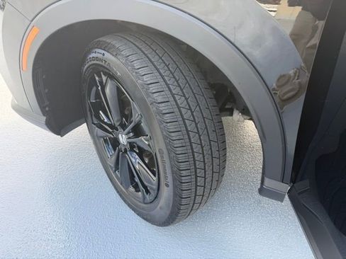 Certified 2023 Honda CR-V Sport Touring image 30