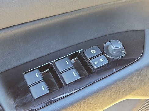 Used 2025 MAZDA CX-5 AWD 2.5 S w/ Select Package image 13