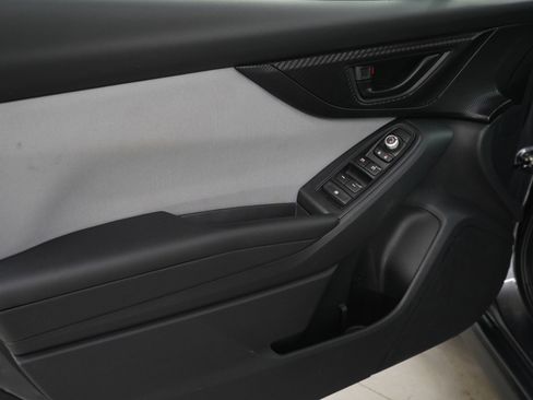 Used 2023 Subaru Crosstrek 2.0i Premium image 25