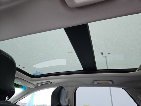 Used 2017 Ford Edge Sport w/ Equipment Group 401A image 16