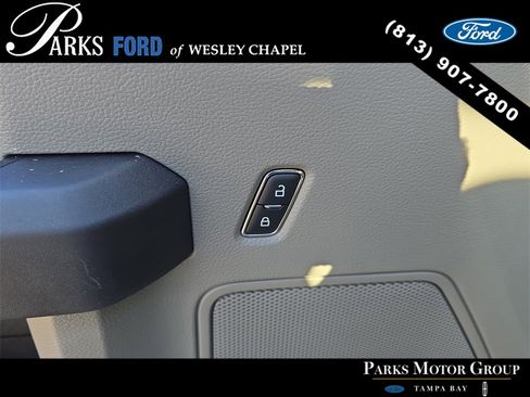 Certified 2018 Ford F150 XL w/ Equipment Group 101A Mid image 12