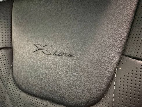 Used 2023 Kia Telluride SX X-Line AWD/4WD image 40