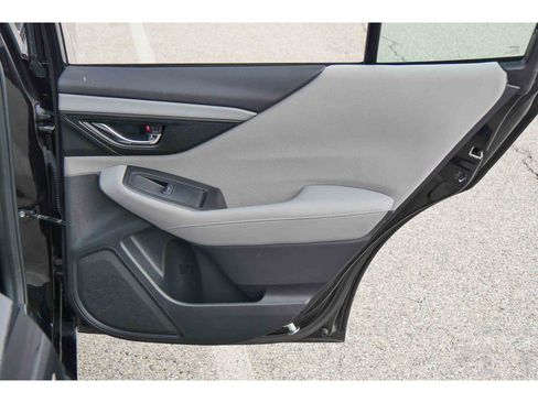 Used 2022 Subaru Legacy Premium w/ Popular Package #1 image 19