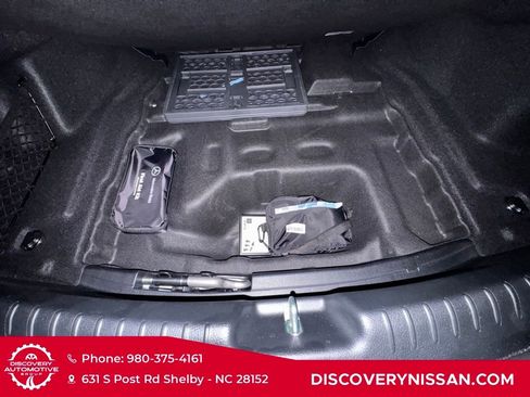 Used 2024 Mercedes-Benz CLE 53 AMG 4MATIC image 26