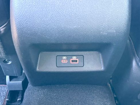 Used 2019 Nissan Altima 2.5 SR w/ SR Premium Package FWD image 39