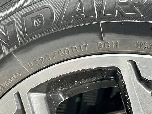 Used 2019 Subaru Crosstrek 2.0i Premium w/ Popular Package #2 image 33