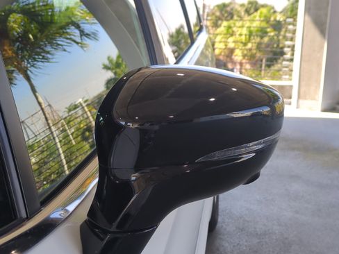 New 2026 Chrysler Pacifica Select image 12