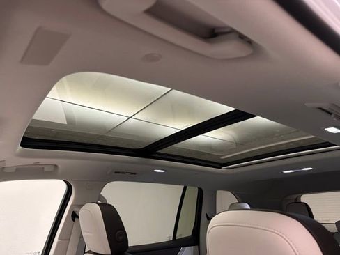 New 2026 GMC Acadia Denali w/ Super Cruise Package image 19