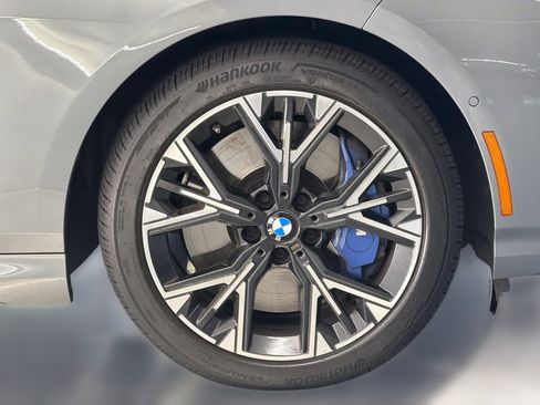 Used 2026 BMW 228i w/ Premium Package FWD image 11