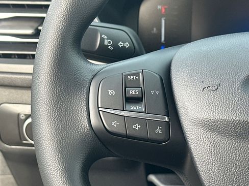 New 2026 Ford Escape Active FWD image 24