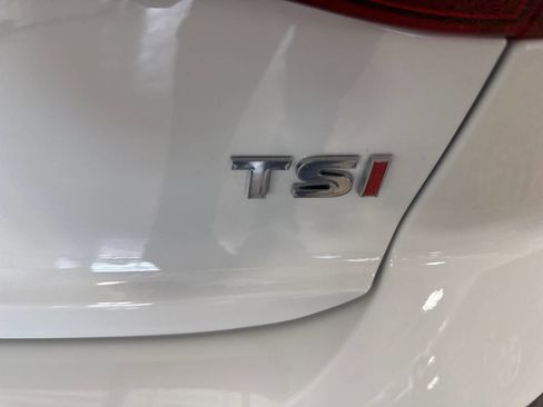 Used 2017 Volkswagen Jetta S image 38