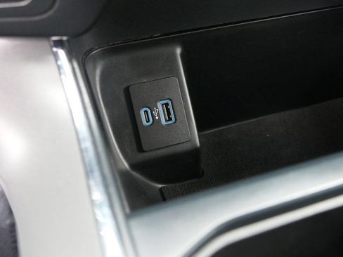 Used 2024 Ford F150 XLT w/ Mobile Office Package AWD/4WD image 24