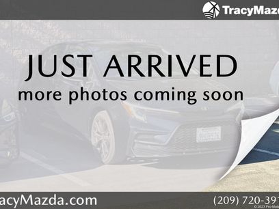 Used 2023 Toyota Corolla SE w/ SE Premium Package