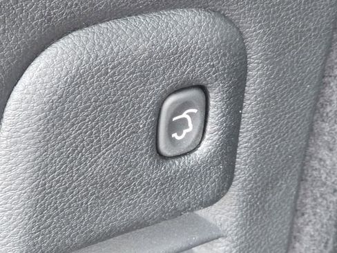 Used 2024 Dodge Durango R/T AWD/4WD image 26