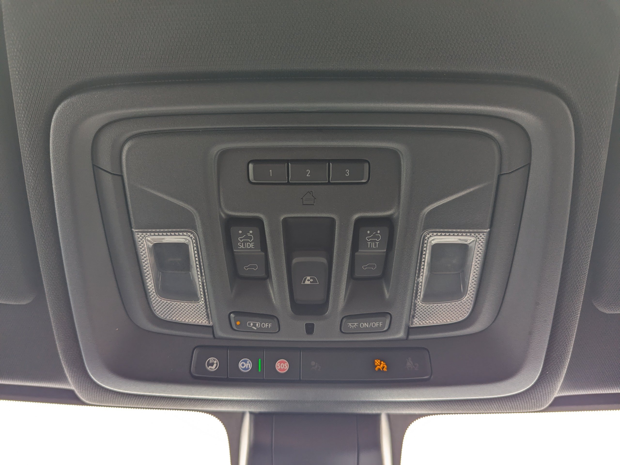 Certified 2020 Chevrolet Silverado 2500 High Country w/ Z71 Off-Road Package AWD/4WD image 30