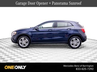 Used 2017 Mercedes-Benz GLA 250 4MATIC video 2