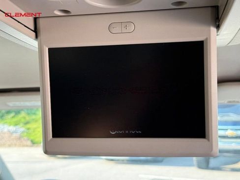 Used 2018 Dodge Grand Caravan SE w/ UConnect Hands-Free Group FWD image 18