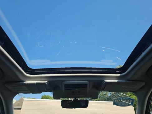 Used 2018 Subaru Forester 2.5i Touring w/ Popular Package #2 image 25