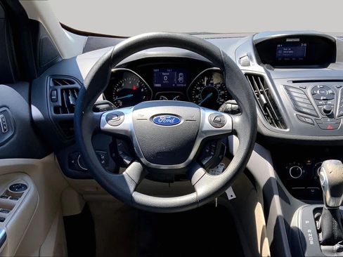 Used 2014 Ford Escape SE FWD image 6