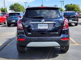 Used 2022 Buick Encore Preferred w/ Safety Package II image 5