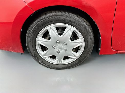 Used 2019 Toyota Corolla LE FWD image 37