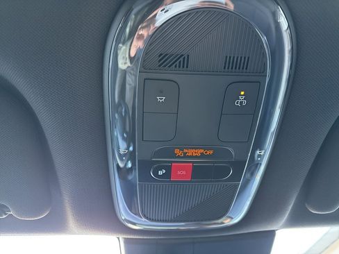 New 2025 Hyundai Ioniq 5 XRT image 29