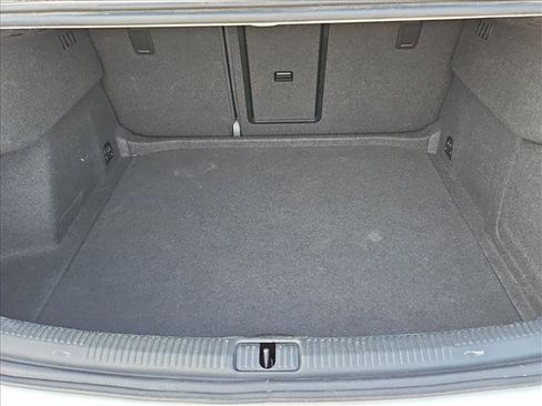 Used 2018 Audi A3 2.0T Premium w/ Convenience Package image 6