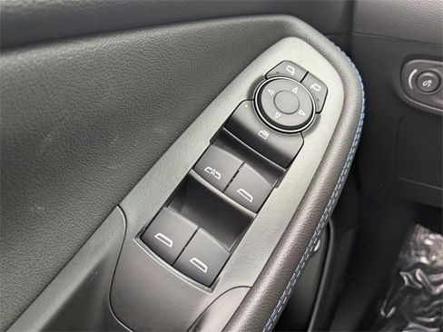 New 2026 Buick Encore GX Sport Touring w/ Comfort Package image 24