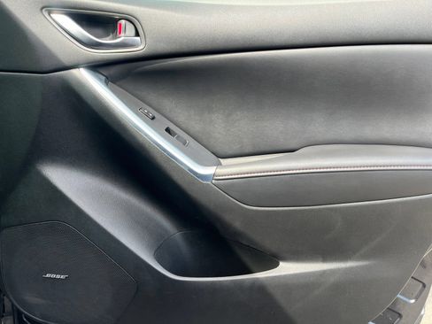 Used 2014 MAZDA CX-5 Grand Touring FWD image 18