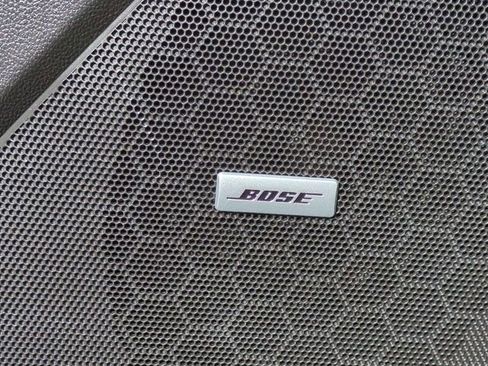 Used 2020 Chevrolet Traverse Premier w/ Redline Edition image 26