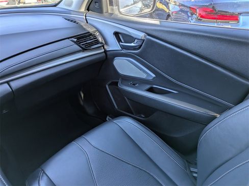 Used 2022 Acura RDX Technology Package image 19