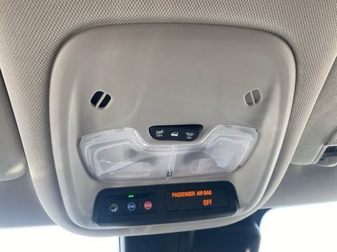 New 2026 Chevrolet TrailBlazer LT w/ Convenience Package image 25