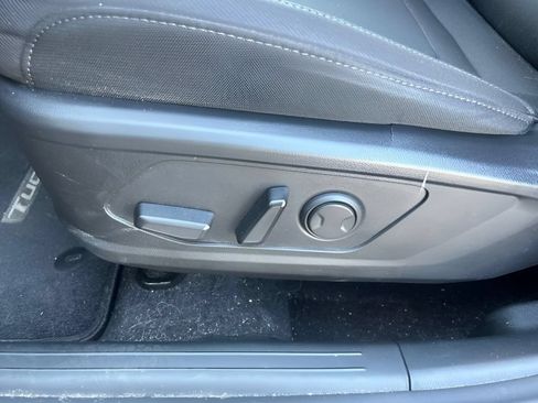 Used 2023 Hyundai Tucson SEL AWD/4WD image 20