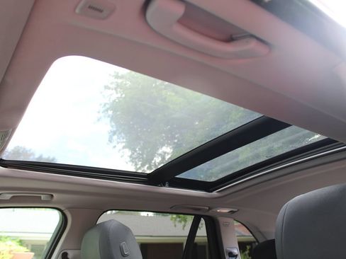 Used 2015 BMW X5 sDrive35i RWD image 41